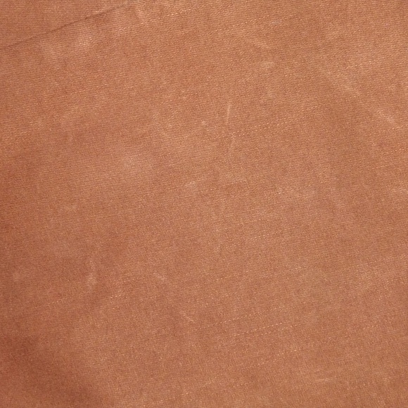 COPY - KanCan Betsy High Rise Bootcut Jean in Brown/Plump Pie 15/31 - Picture 6 of 9